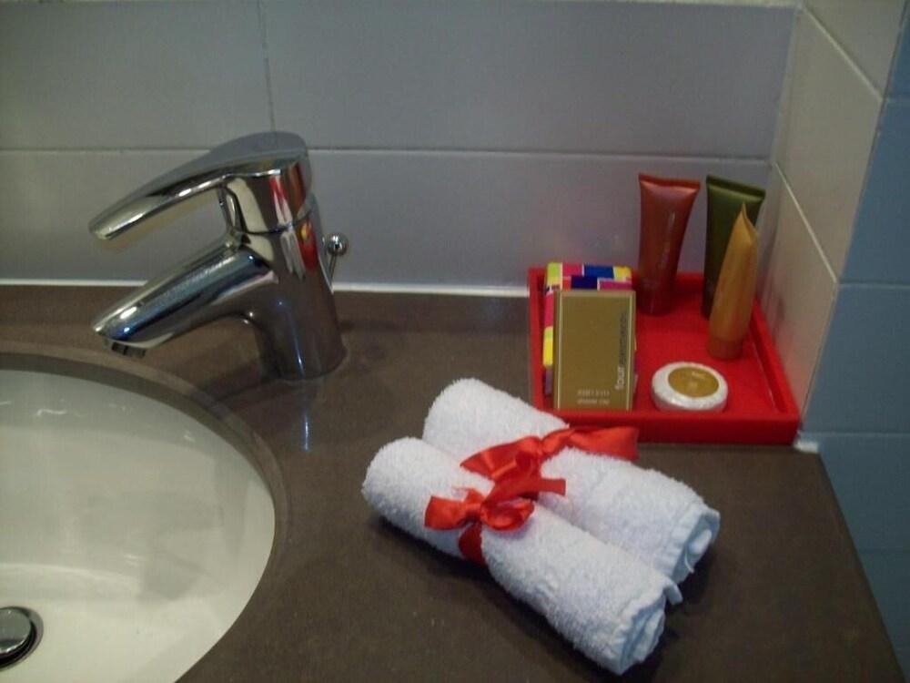 Harmony Hotel - An Atlas Boutique Hotel Jerozolima Zewnętrze zdjęcie