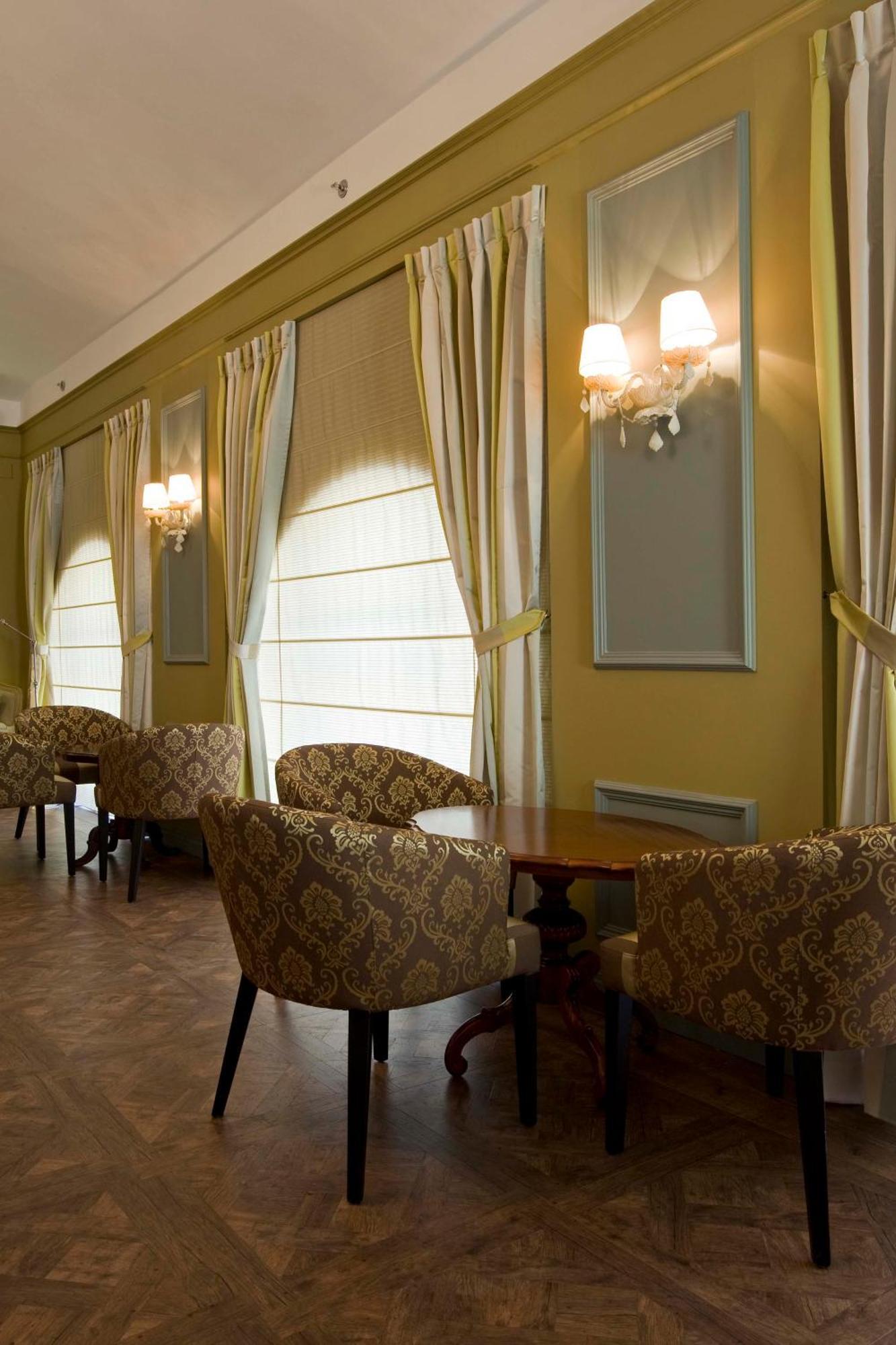 Harmony Hotel - An Atlas Boutique Hotel Jerozolima Zewnętrze zdjęcie